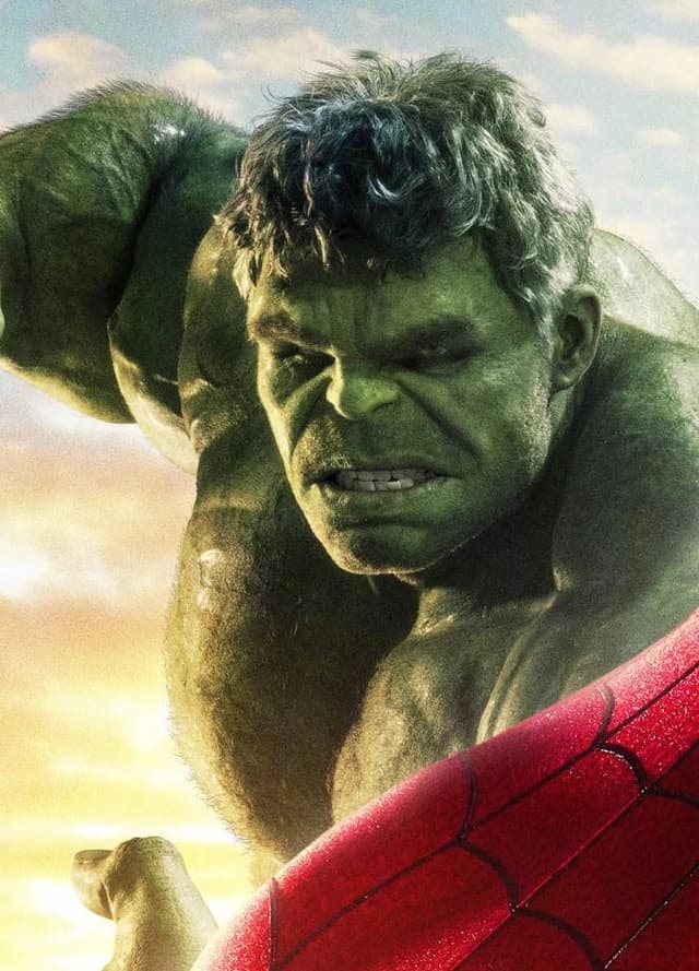 Hulk