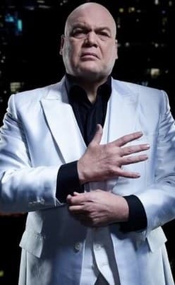 Kingpin