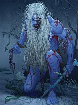Malekith