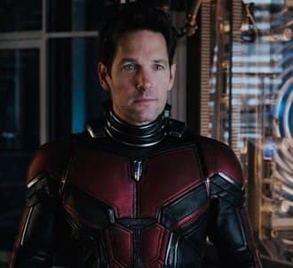 Ant-Man