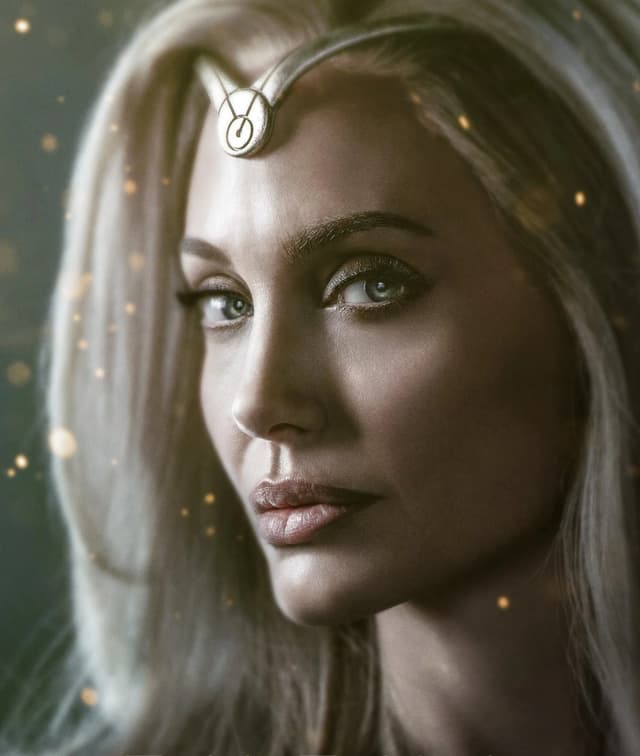 Thena