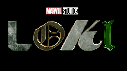 Loki — Season 1