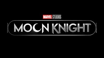 Moon Knight