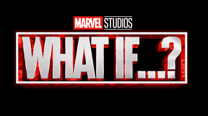 What If...? — Season 1